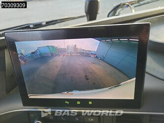 2022-volvo-fh-460-1408323-45061417