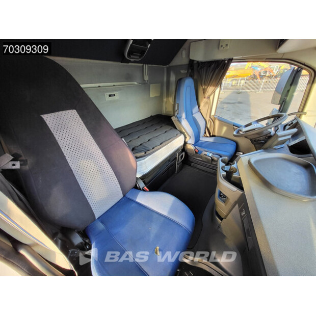 2022 Volvo FH 460-45061419