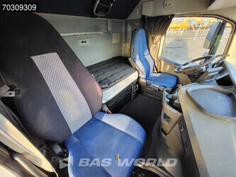 2022-volvo-fh-460-1408323-45061419