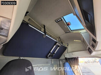 2022-volvo-fh-460-1408323-45061420