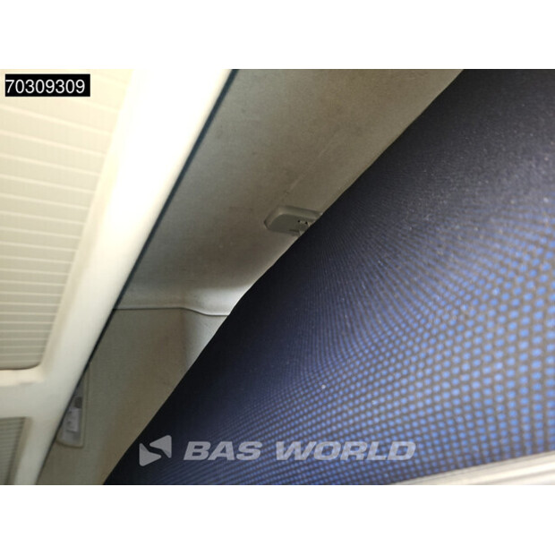 2022 Volvo FH 460-45061421