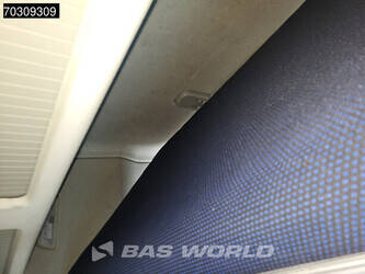 2022-volvo-fh-460-1408323-45061421