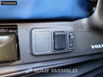 2022-volvo-fh-460-1408323-45061422