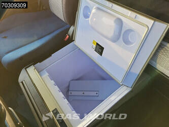 2022-volvo-fh-460-1408323-45061423