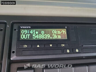 2022-volvo-fh-460-1408323-45061424