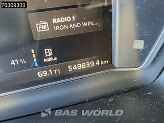 2022-volvo-fh-460-1408323-45061425