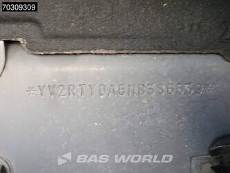 2022-volvo-fh-460-1408323-45061428