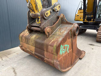 2017-caterpillar-352f-xe-1408324-45061442