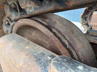 2017-caterpillar-352f-xe-1408324-45061448