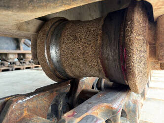 2017-caterpillar-352f-xe-1408324-45061452