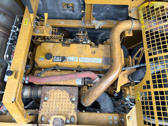 2017-caterpillar-352f-xe-1408324-45061471