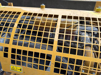 2017-caterpillar-352f-xe-1408324-45061472