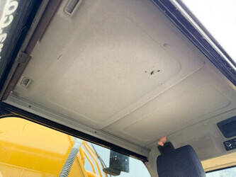 2017-caterpillar-352f-xe-1408324-45061476