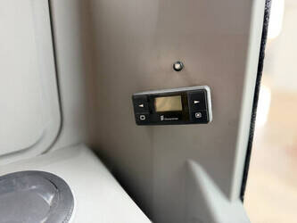 2017-caterpillar-352f-xe-1408324-45061480