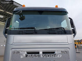 2016-volvo-fh-420-1408325-45061501