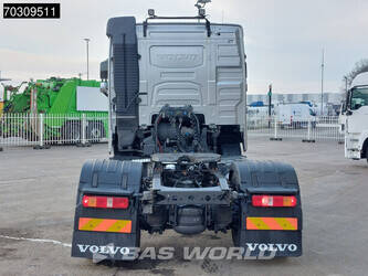 2016-volvo-fh-420-1408325-45061503