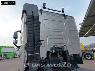 2016-volvo-fh-420-1408325-45061504