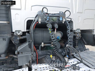 2016-volvo-fh-420-1408325-45061505