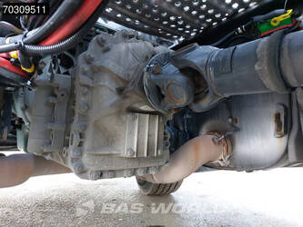 2016-volvo-fh-420-1408325-45061506