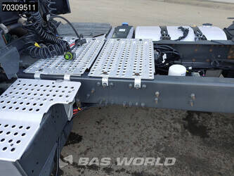 2016-volvo-fh-420-1408325-45061507