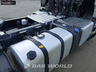 2016-volvo-fh-420-1408325-45061508