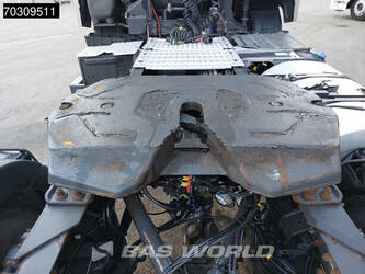 2016-volvo-fh-420-1408325-45061509