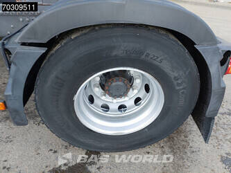 2016-volvo-fh-420-1408325-45061510