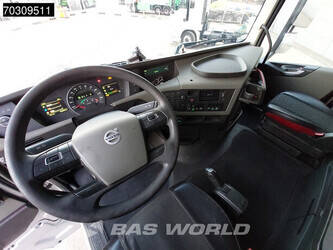 2016-volvo-fh-420-1408325-45061511