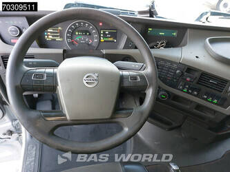 2016-volvo-fh-420-1408325-45061512