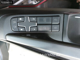 2016-volvo-fh-420-1408325-45061513