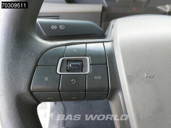 2016-volvo-fh-420-1408325-45061514