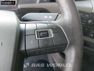 2016-volvo-fh-420-1408325-45061515