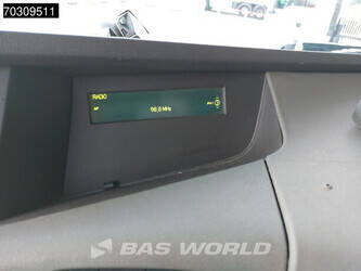 2016-volvo-fh-420-1408325-45061516