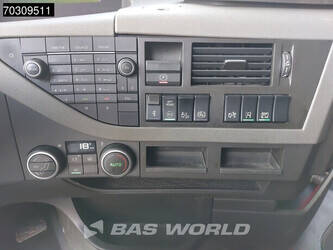 2016-volvo-fh-420-1408325-45061517