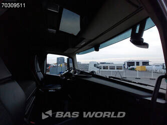 2016-volvo-fh-420-1408325-45061521