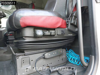 2016-volvo-fh-420-1408325-45061522