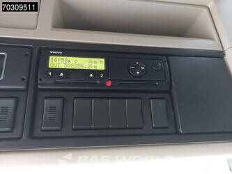 2016-volvo-fh-420-1408325-45061523