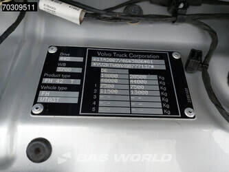 2016-volvo-fh-420-1408325-45061525