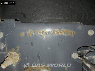 2016-volvo-fh-420-1408325-45061526