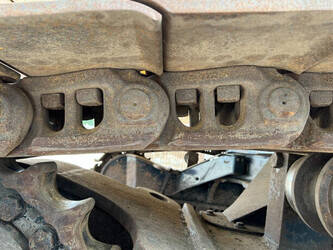 2014-caterpillar-374fl-1408326-45061560