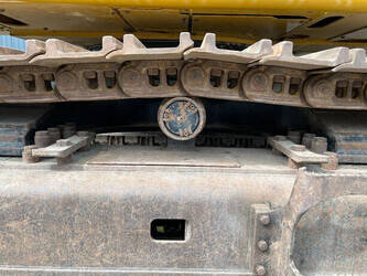 2014-caterpillar-374fl-1408326-45061567