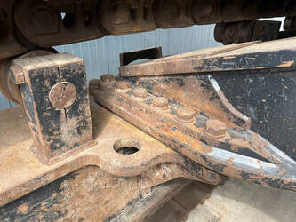 2014-caterpillar-374fl-1408326-45061569