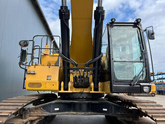 2014-caterpillar-374fl-1408326-45061570