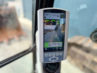 2014-caterpillar-374fl-1408326-45061575