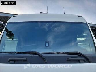 2019-man-tgs-18-460-1408327-45061592