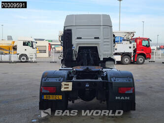 2019-man-tgs-18-460-1408327-45061595