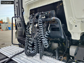 2019-man-tgs-18-460-1408327-45061597