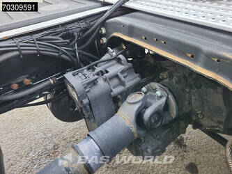 2019-man-tgs-18-460-1408327-45061598