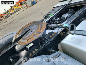 2019-man-tgs-18-460-1408327-45061599