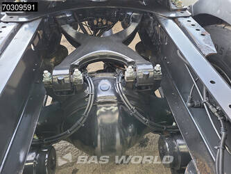 2019-man-tgs-18-460-1408327-45061600